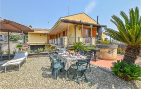 Awesome Home In Santa Venerina With Wifi Santa Venerina